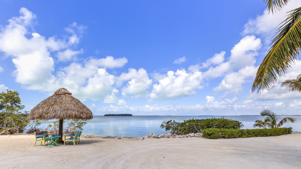 Photo of Others in Key Largo
