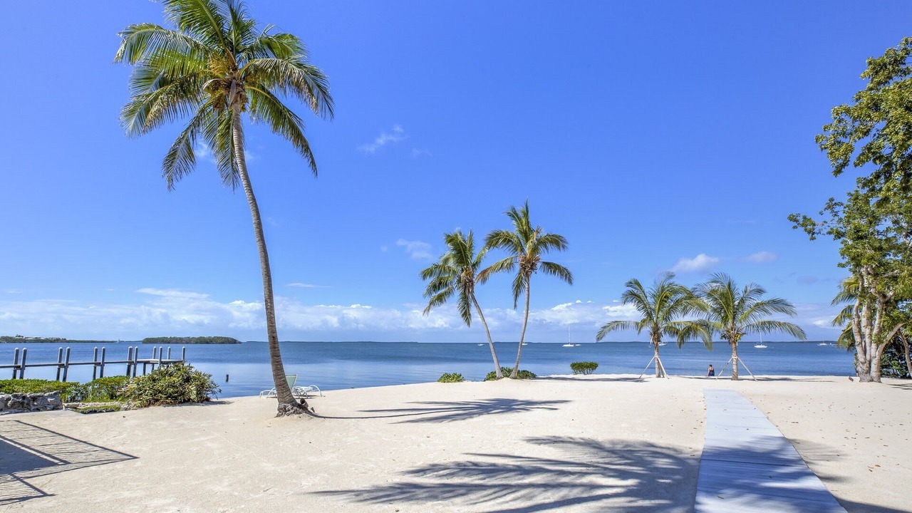 Photo of Others in Key Largo