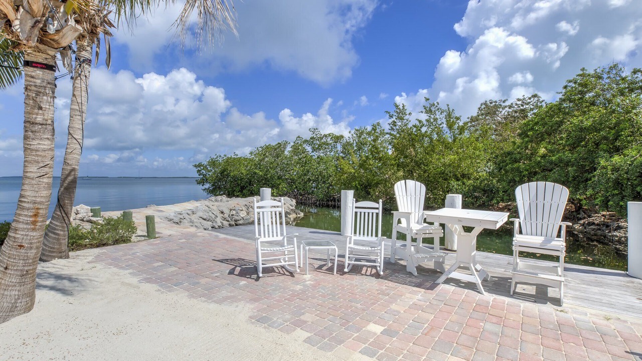 Photo of Outdoor in Key Largo