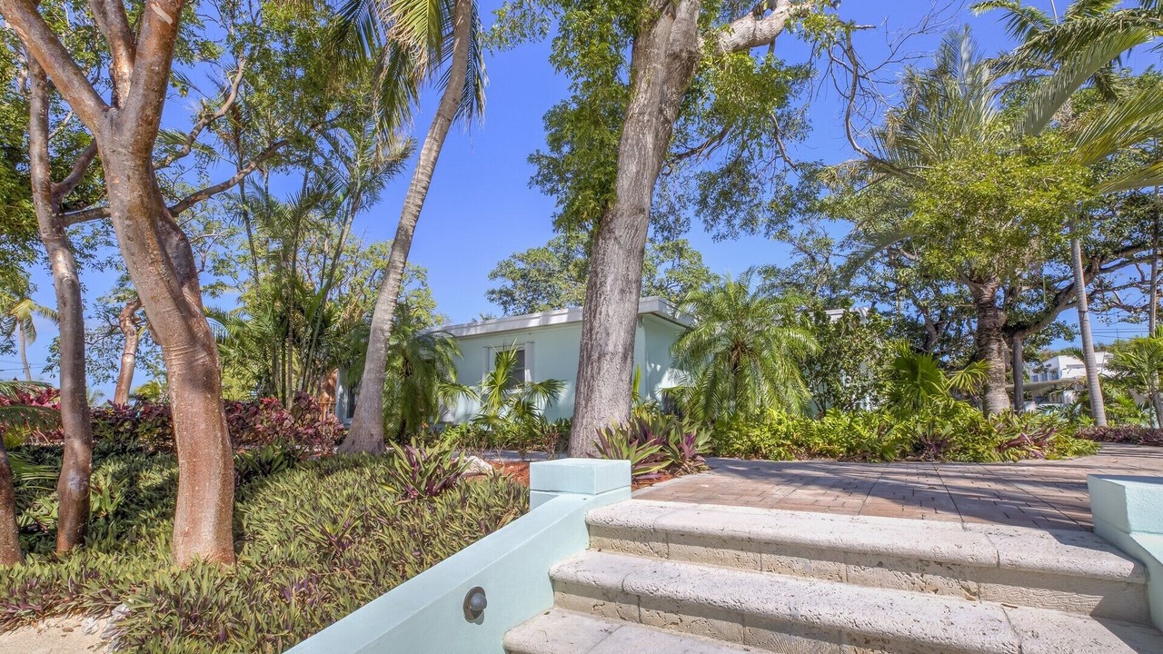 Photo of Outdoor in Key Largo