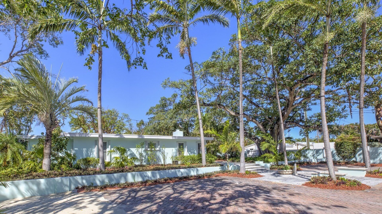 Photo of Outdoor in Key Largo
