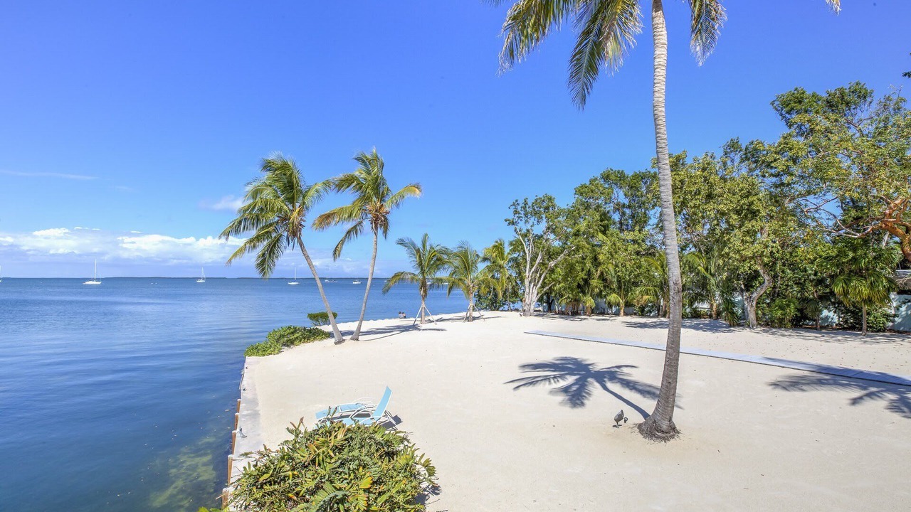 Photo of Others in Key Largo
