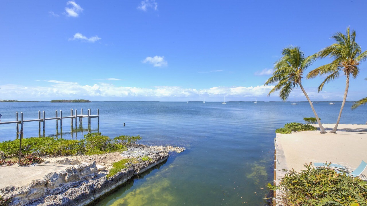 Photo of Others in Key Largo