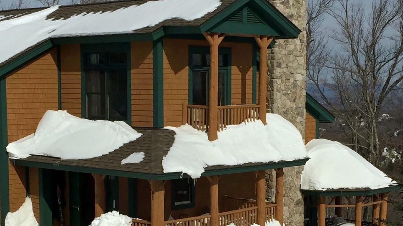 Photo of Others in Stratton Mountain