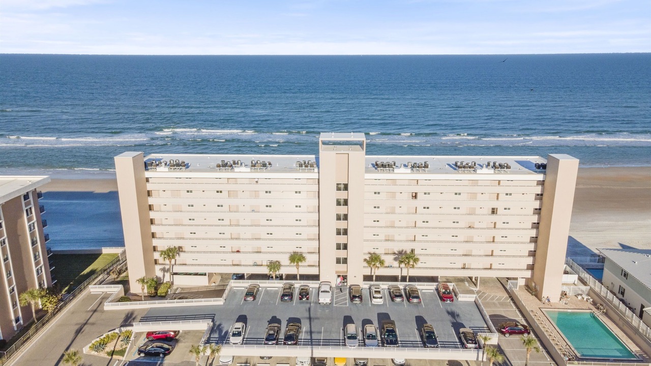 Photo of Others in Ponce Inlet