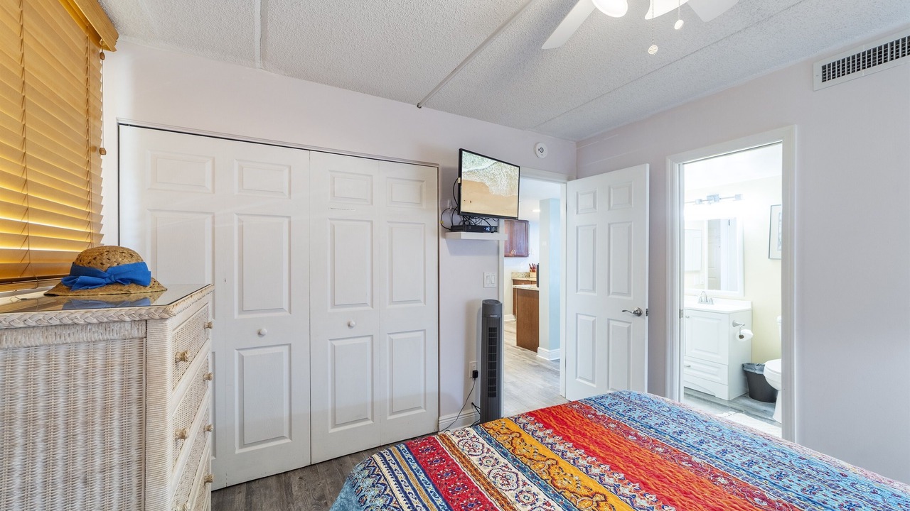 Photo of Others in Ponce Inlet