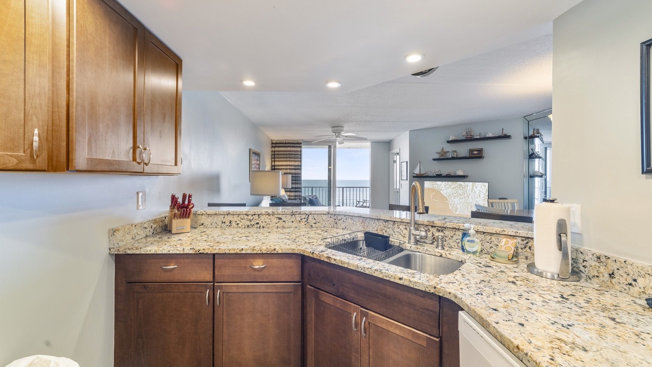 Photo of Others in Ponce Inlet