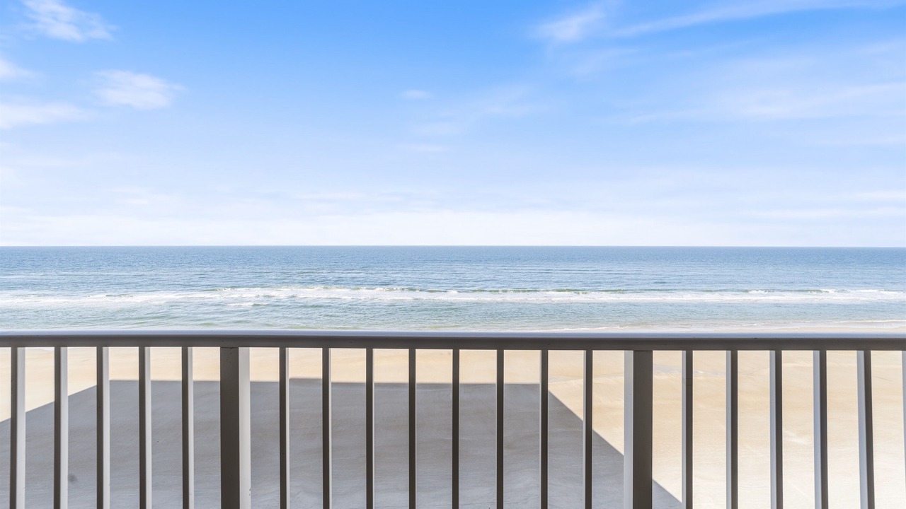 Photo of Others in Ponce Inlet