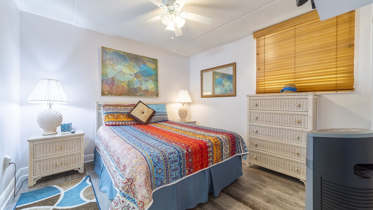 Photo of Others in Ponce Inlet