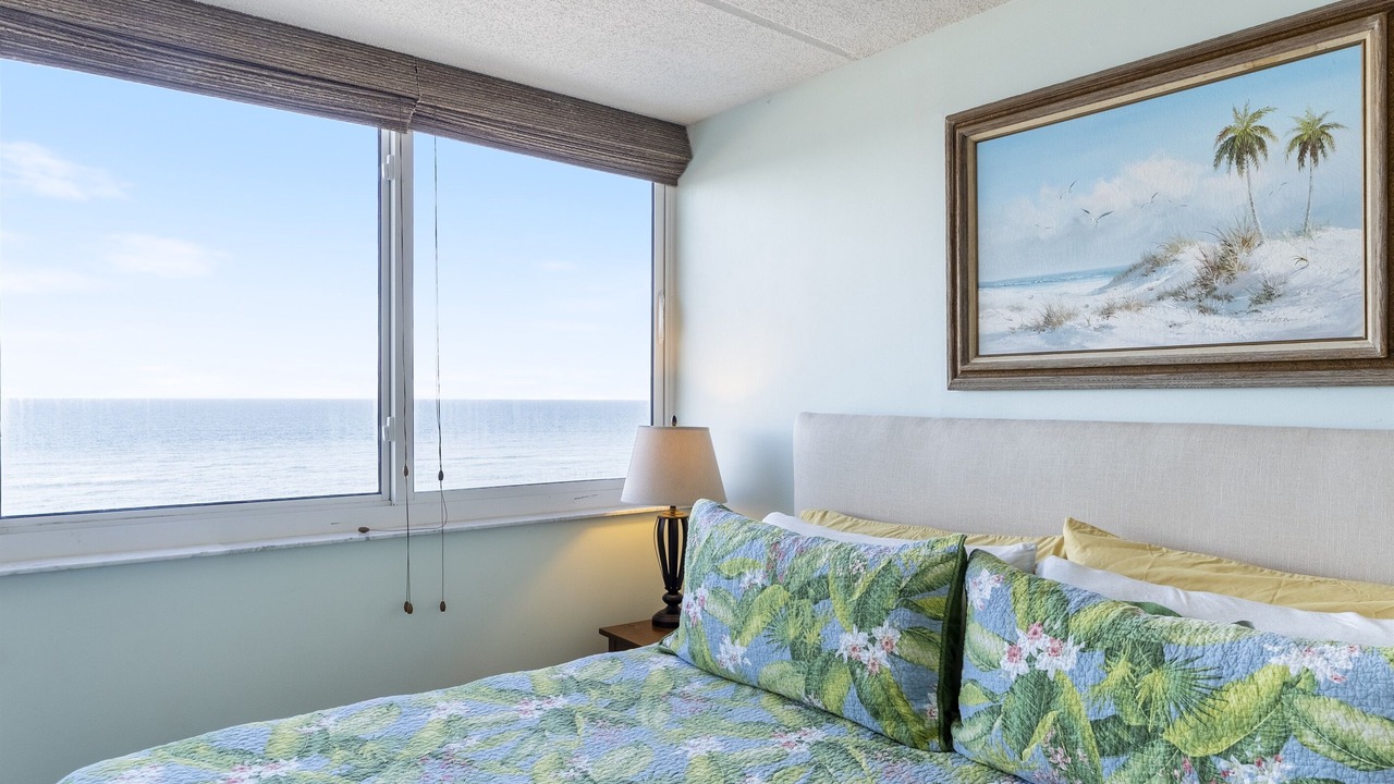 Photo of Others in Ponce Inlet