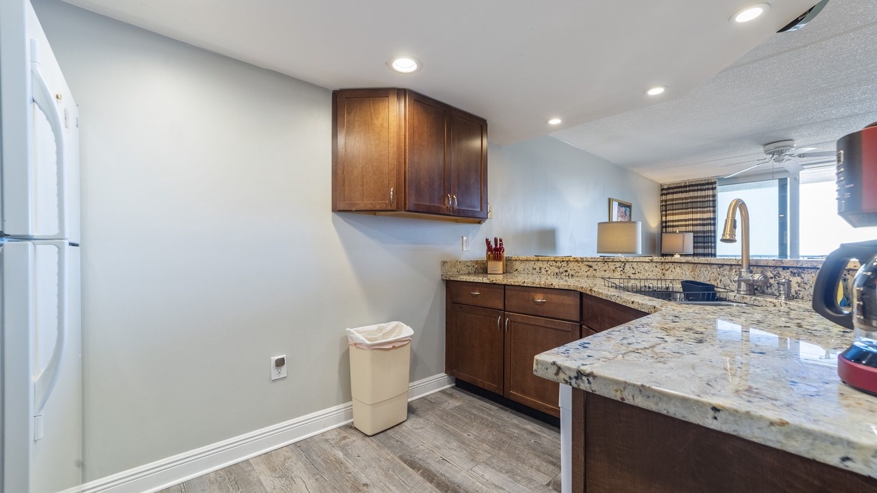 Photo of Others in Ponce Inlet