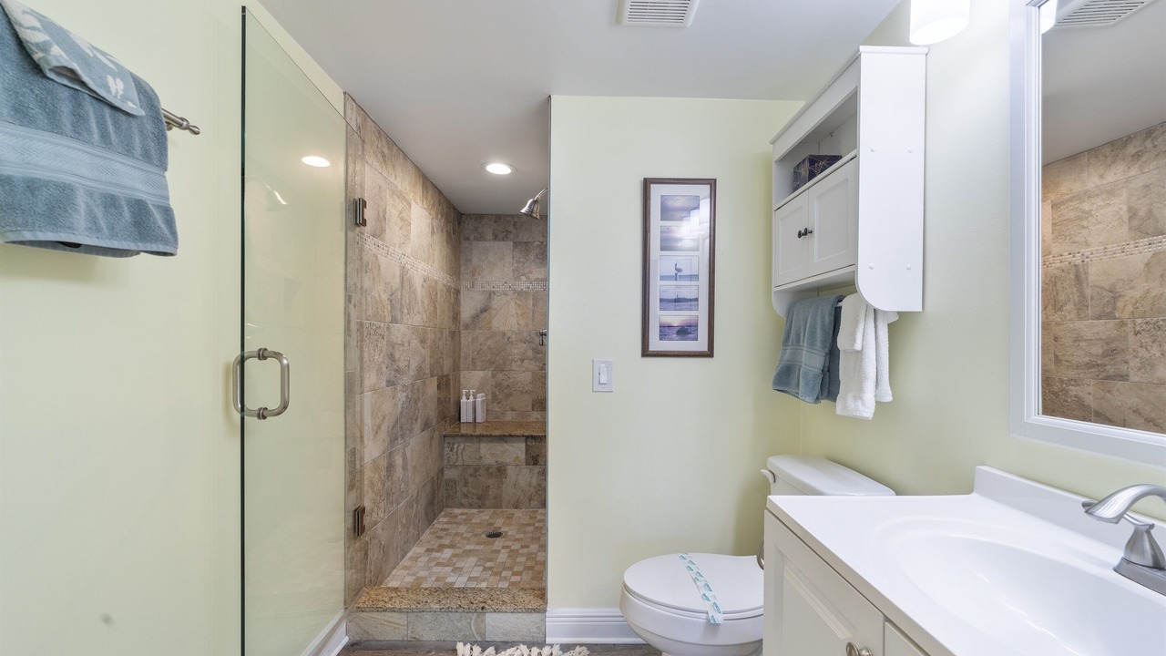 Photo of Others in Ponce Inlet