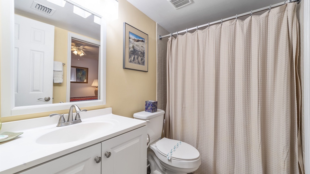 Photo of Others in Ponce Inlet