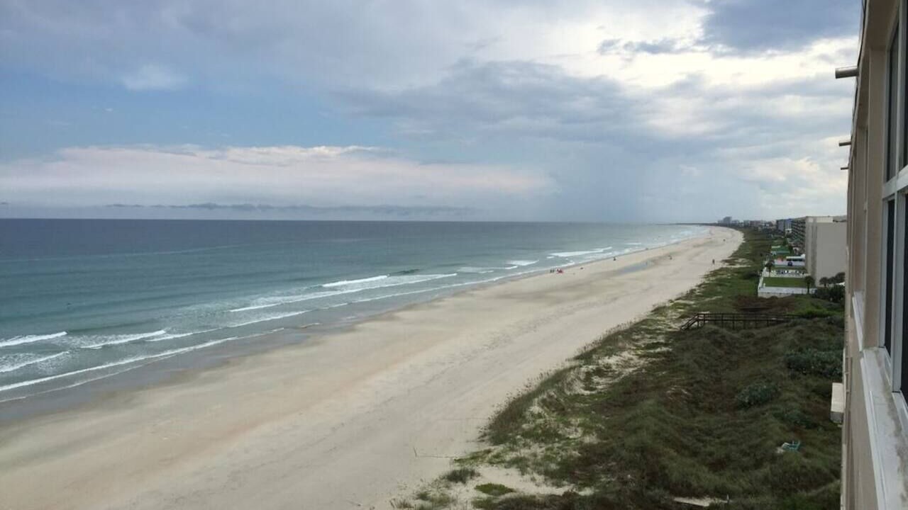 Photo of Others in Ponce Inlet