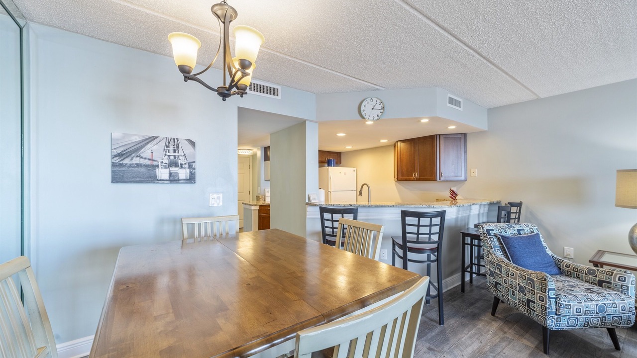 Photo of Others in Ponce Inlet