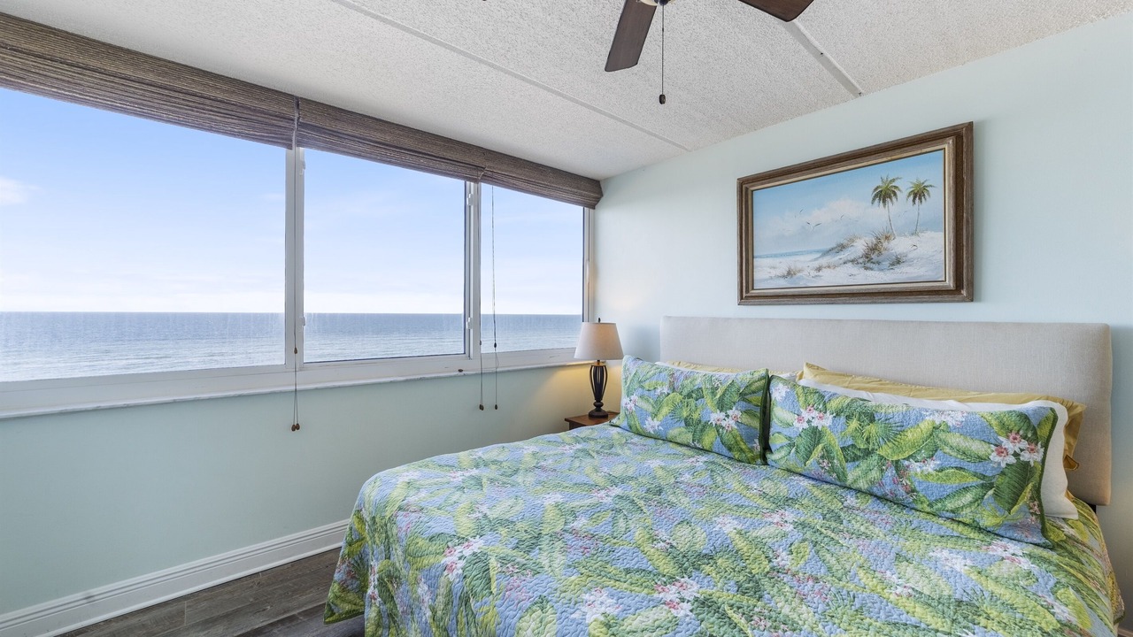 Photo of Others in Ponce Inlet