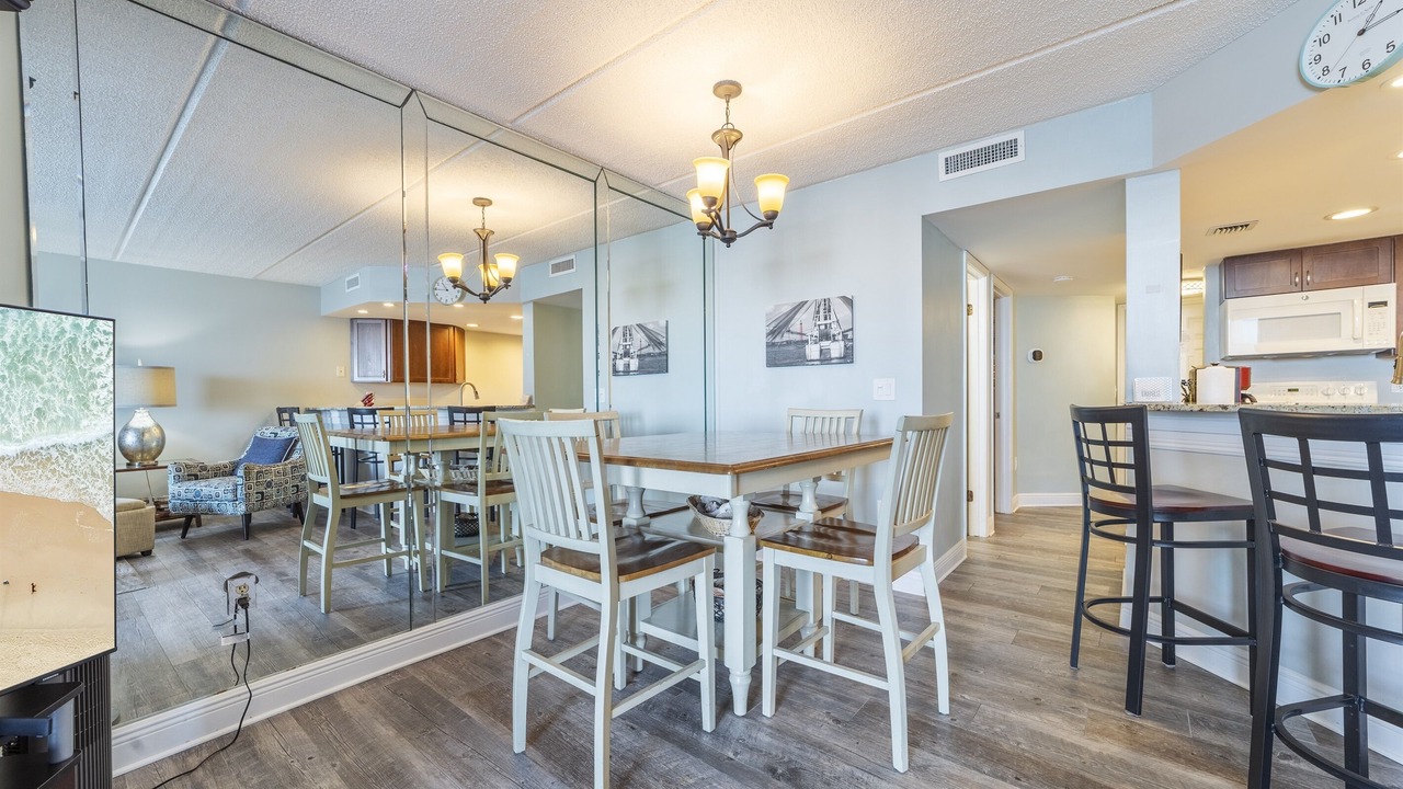 Photo of Others in Ponce Inlet