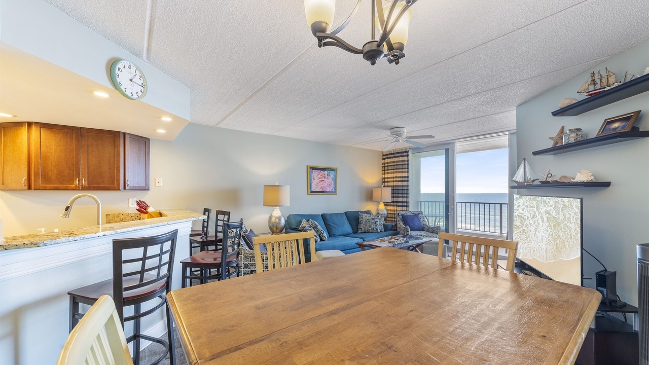 Photo of Others in Ponce Inlet