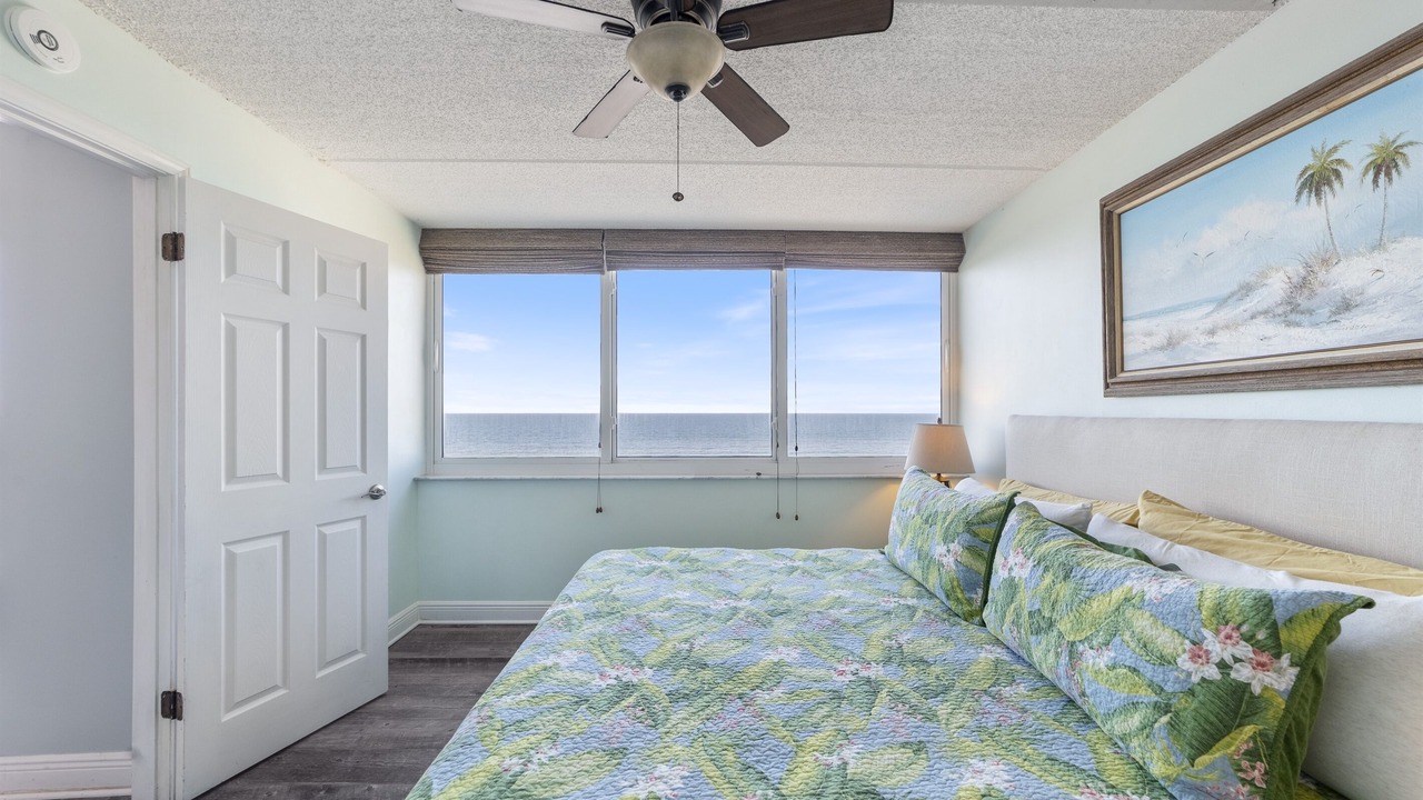 Photo of Others in Ponce Inlet