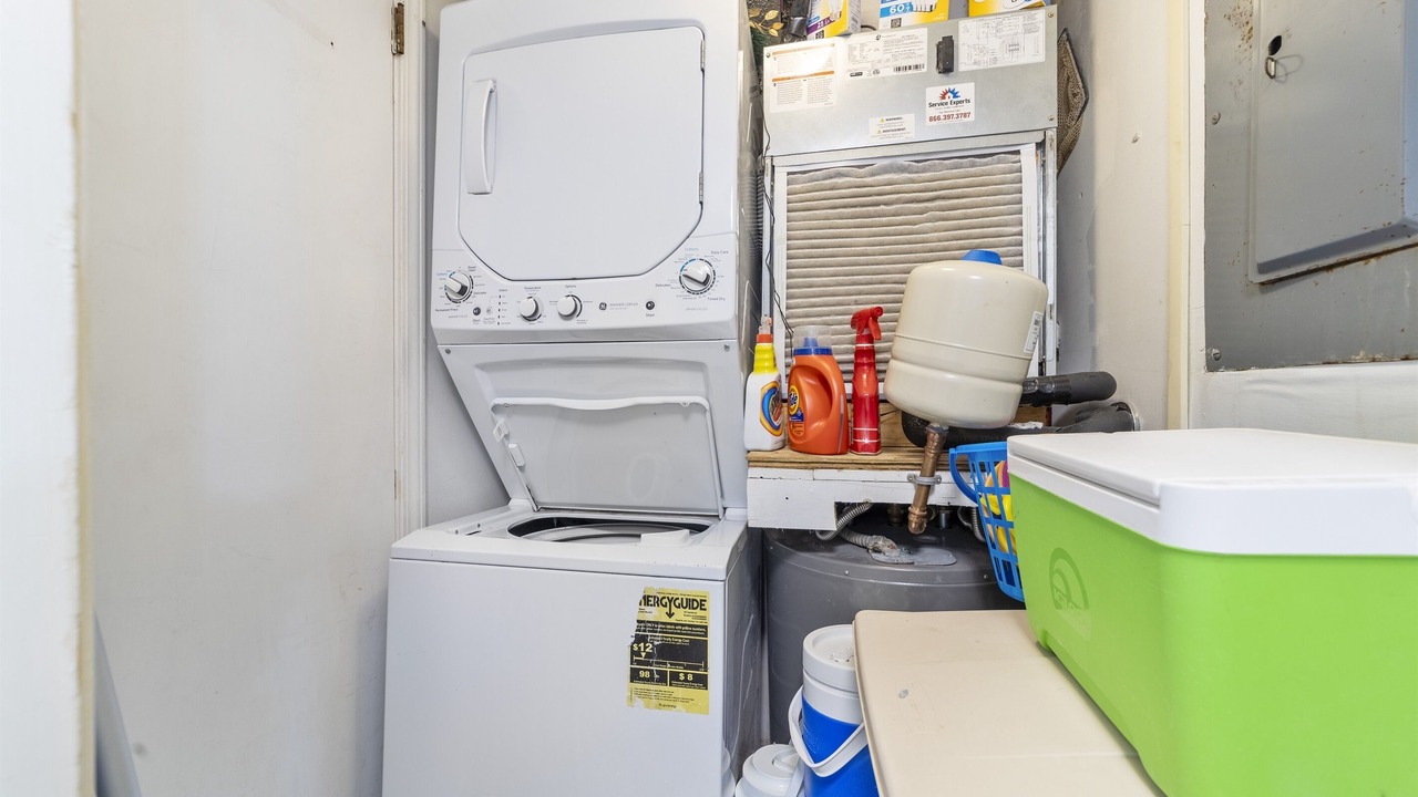 Photo of Others in Ponce Inlet