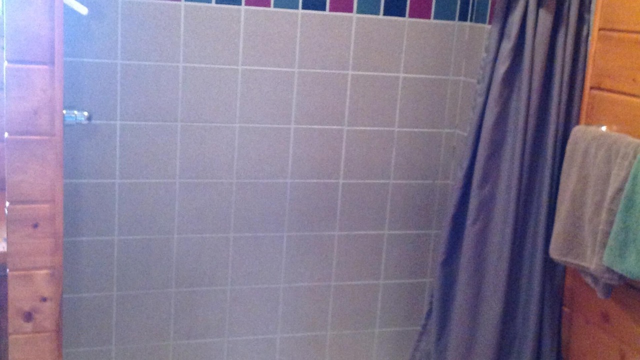 Photo of Bathroom in Paxton