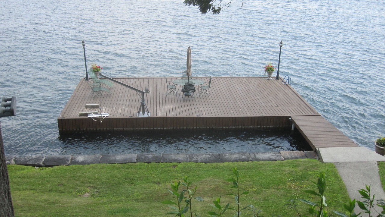 Photo of Outdoor in Grenell