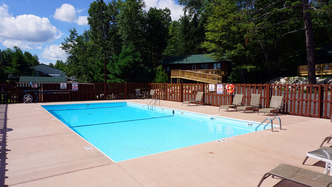 Photo of Outdoor in Orr