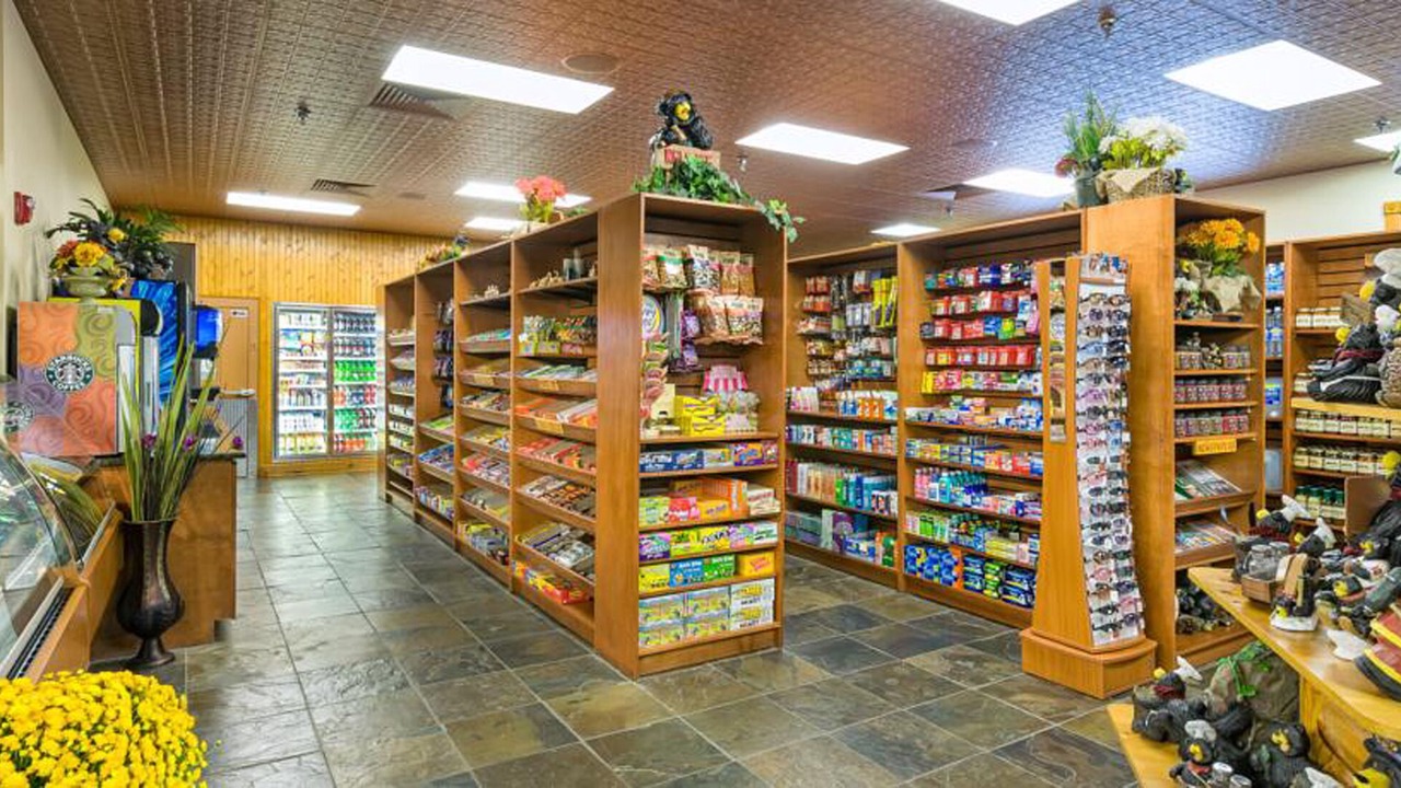 Photo of Others in Gatlinburg