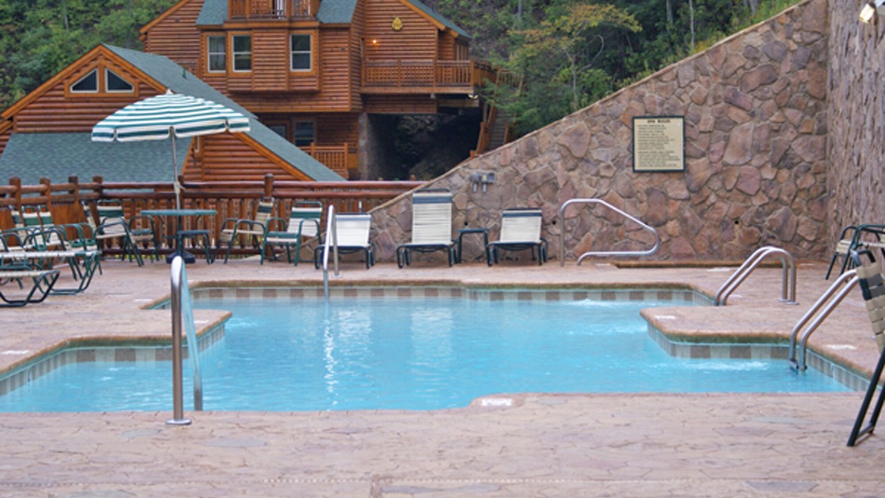 Photo of Outdoor in Gatlinburg