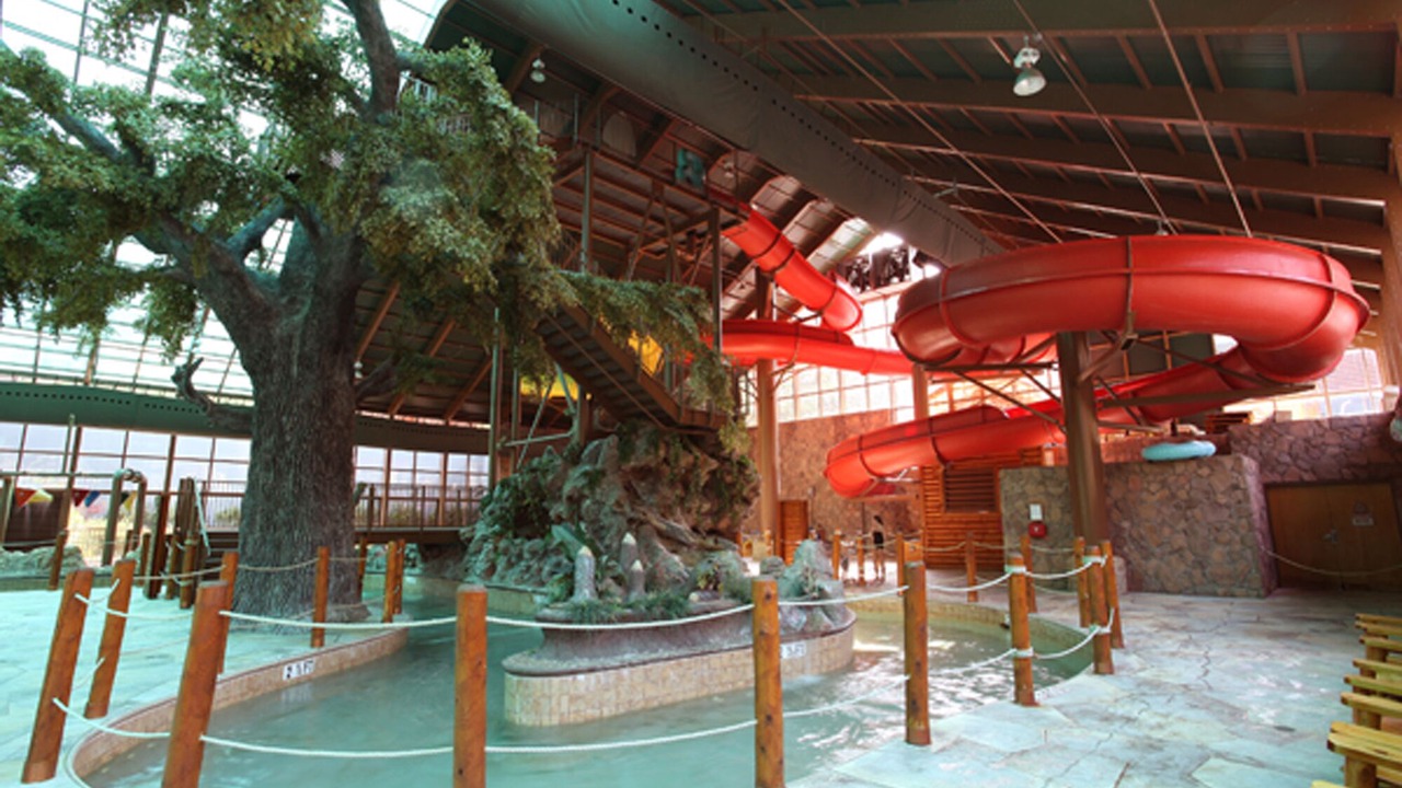 Photo of Outdoor in Gatlinburg