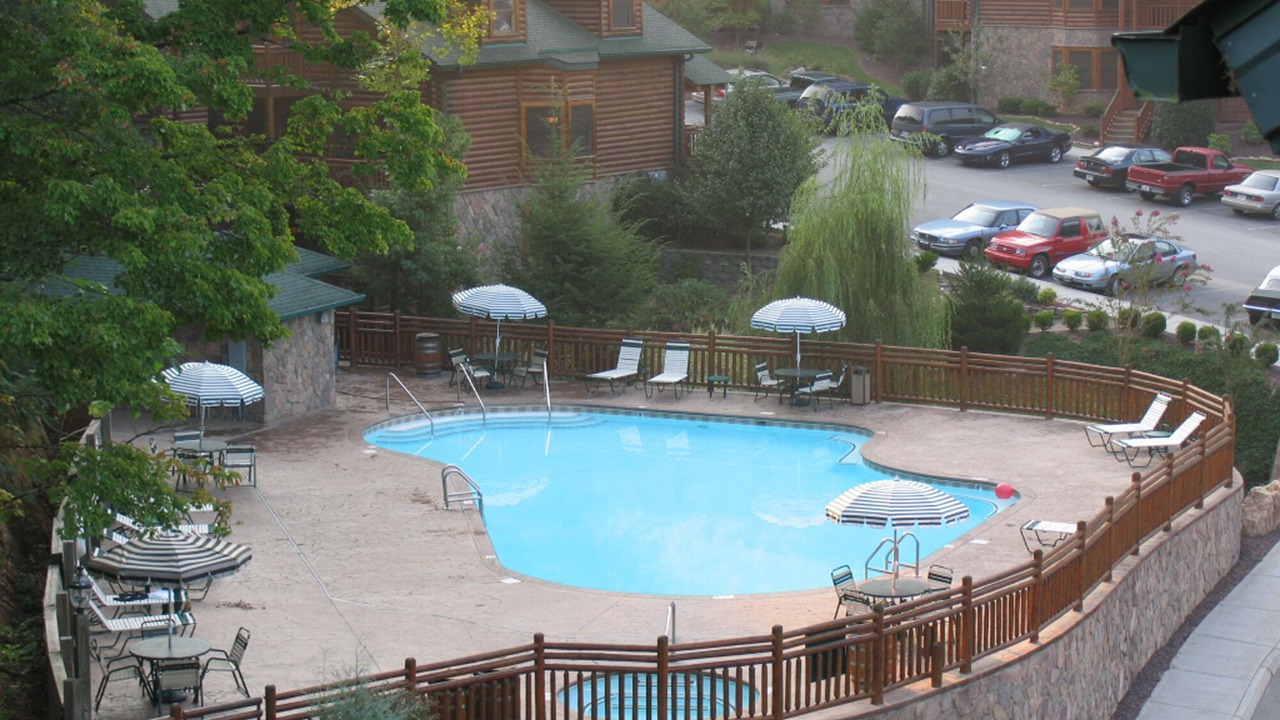 Photo of Outdoor in Gatlinburg