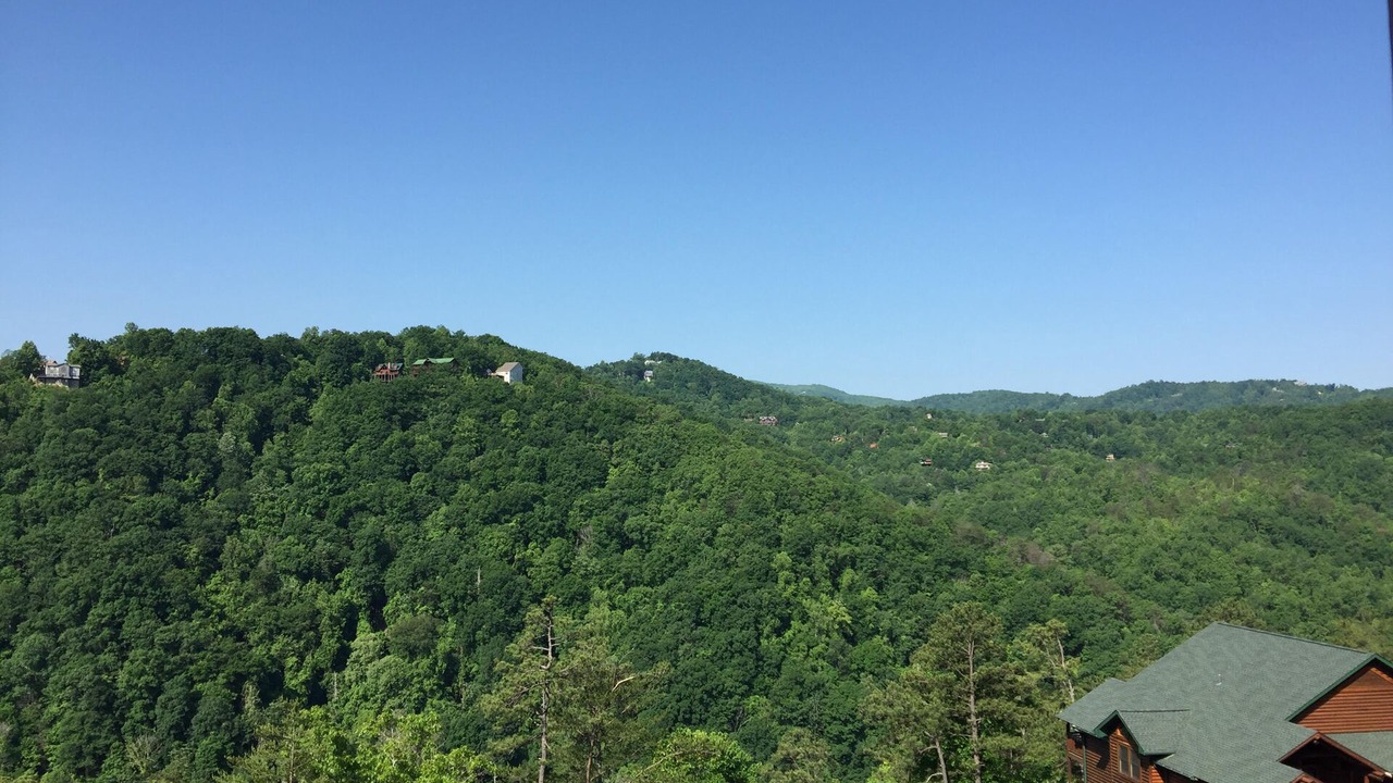 Photo of Others in Gatlinburg