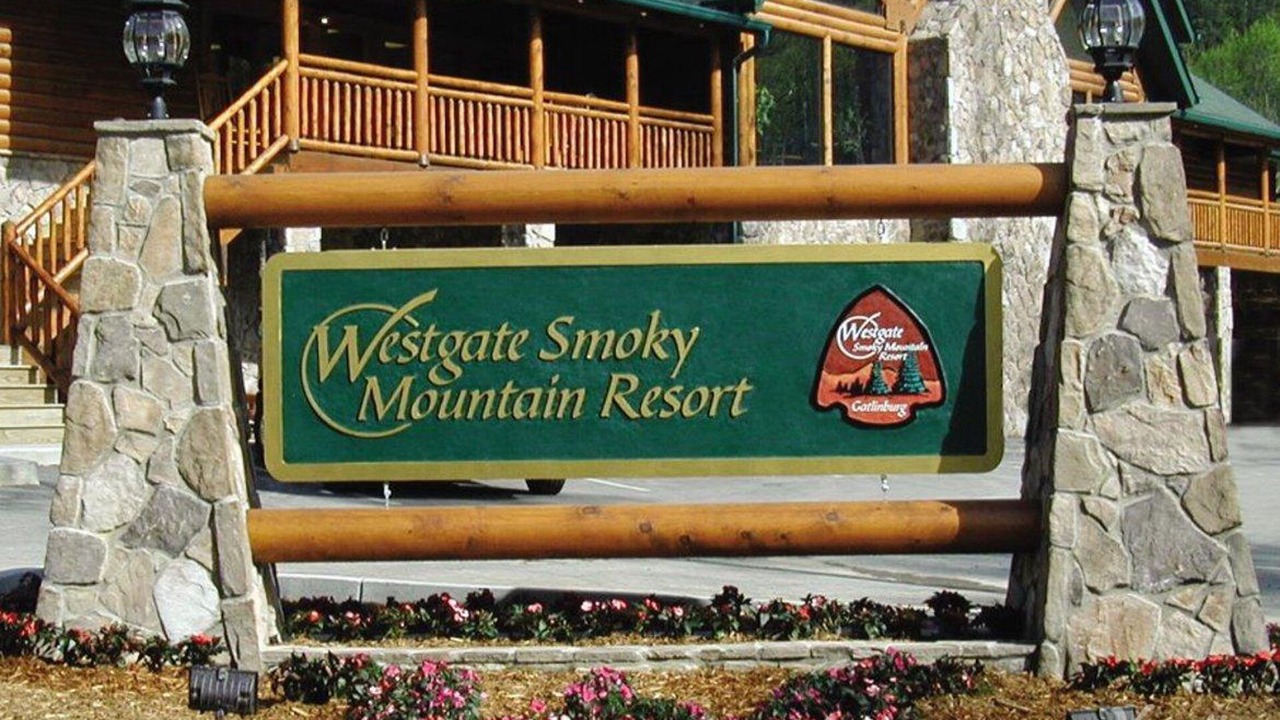 Photo of Outdoor in Gatlinburg