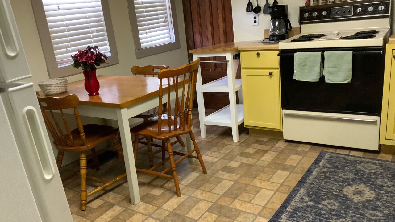 Photo of Others in Proctorsville