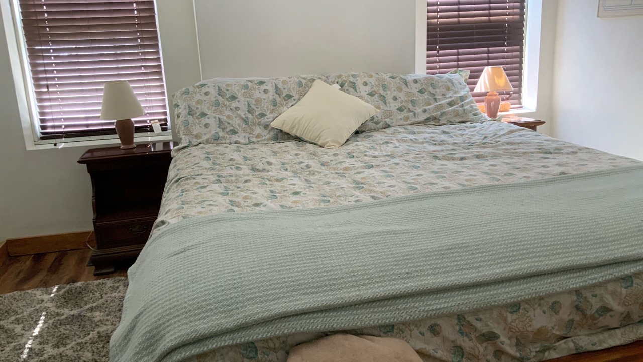 Photo of Others in Proctorsville