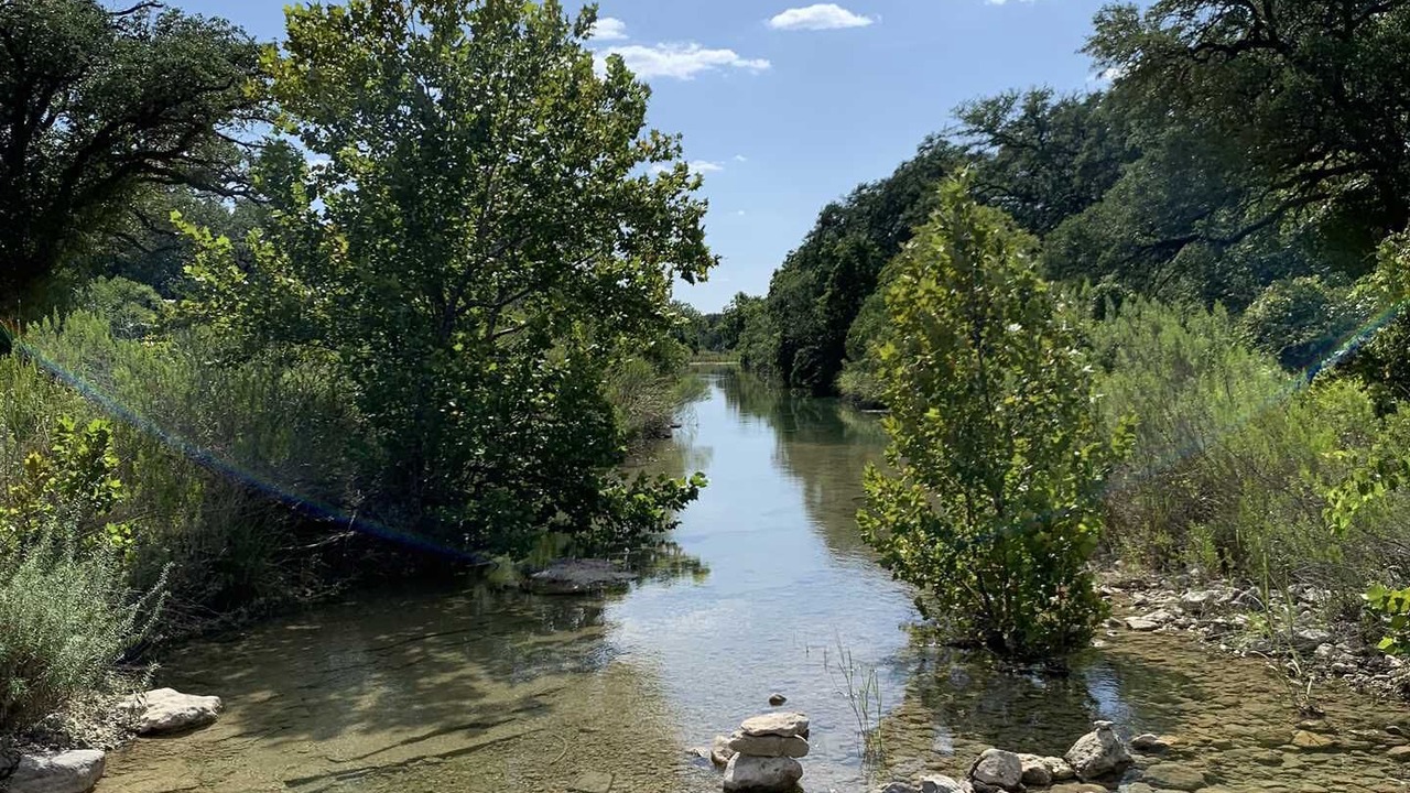 Photo of Others in Pipe Creek
