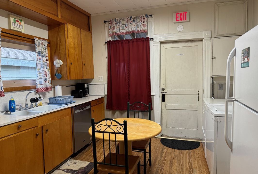 Photo of Kitchen in Houma