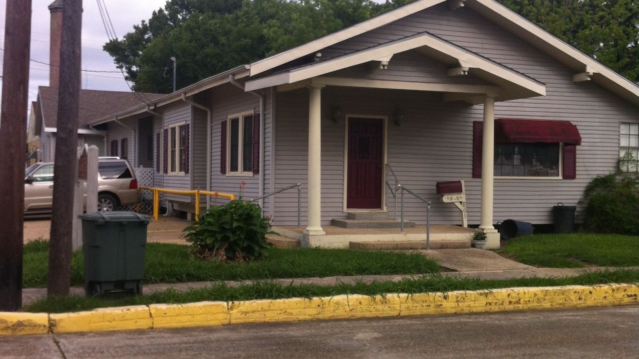 Photo of Others in Houma