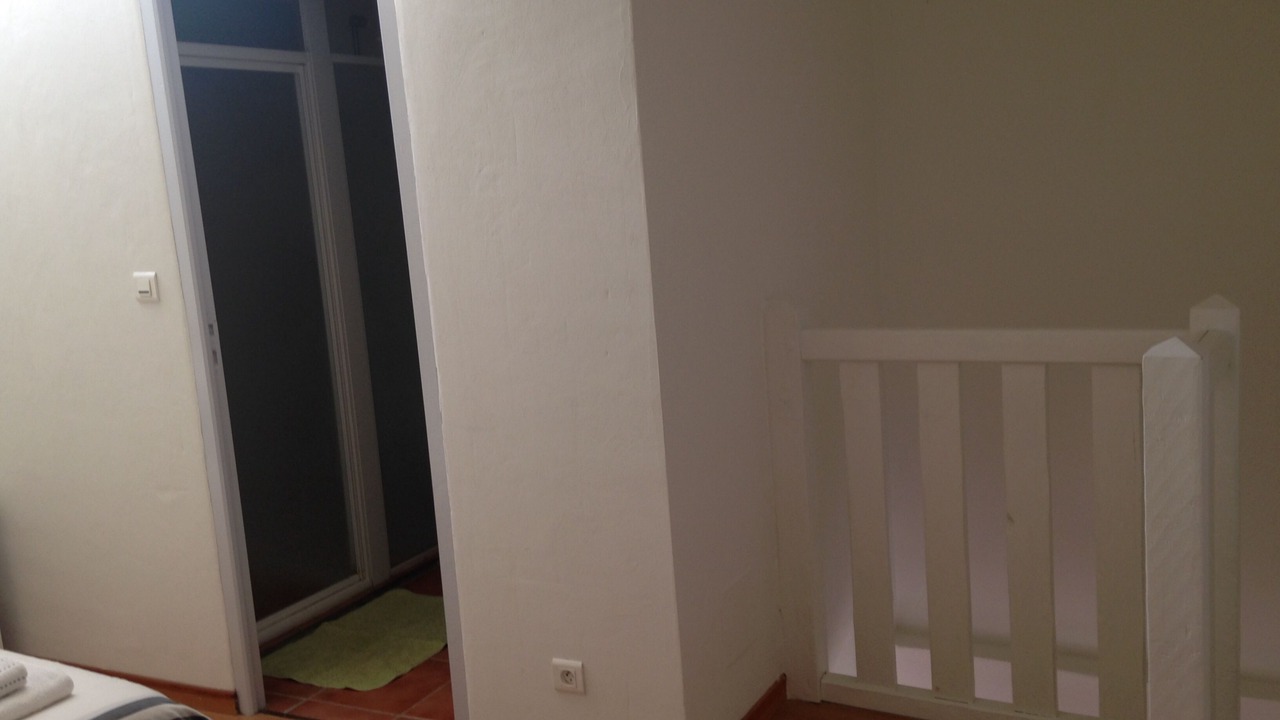Photo of Bedroom in Roquecor