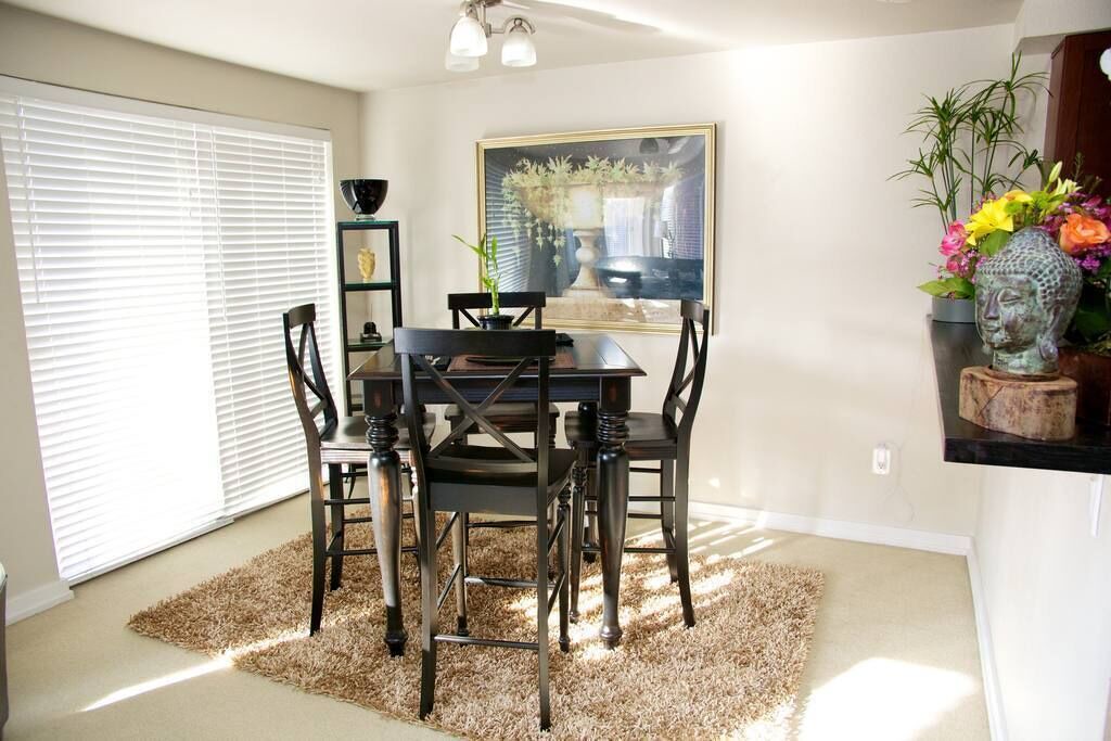 Photo of Others in Eastlake