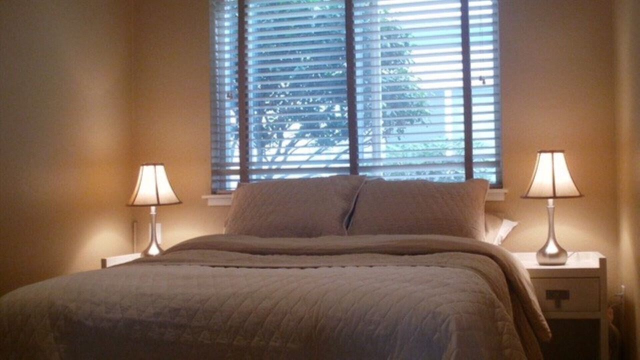 Photo of Bedroom in Eastlake