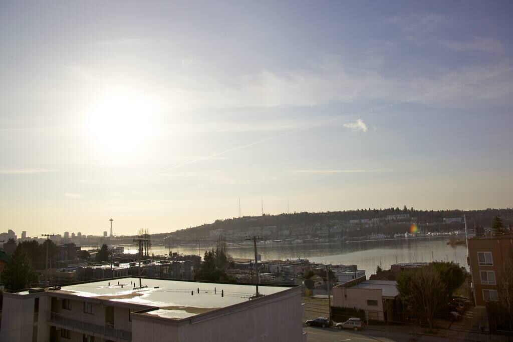 Photo of Others in Eastlake