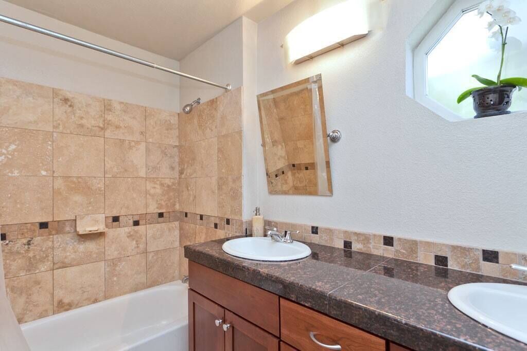 Photo of Bathroom in Eastlake