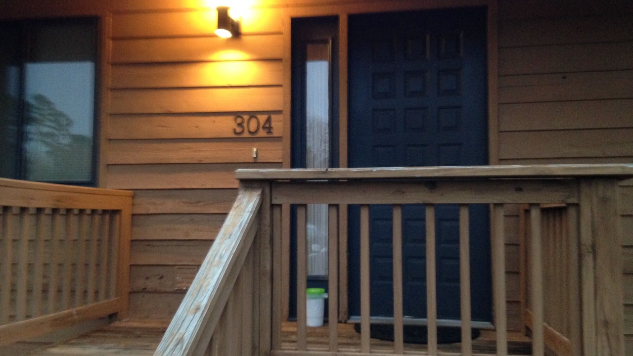 Photo of Outdoor in Lake Hamilton