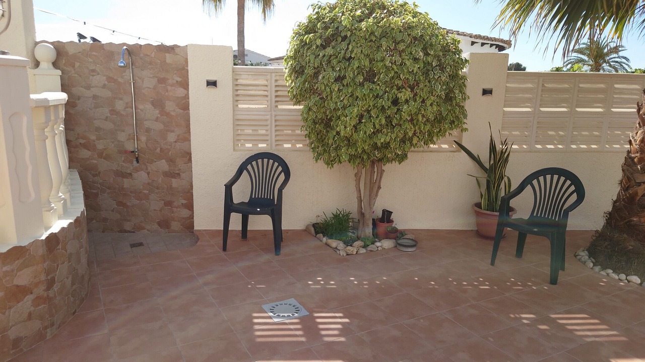 Photo of Others in Casas de Torrat