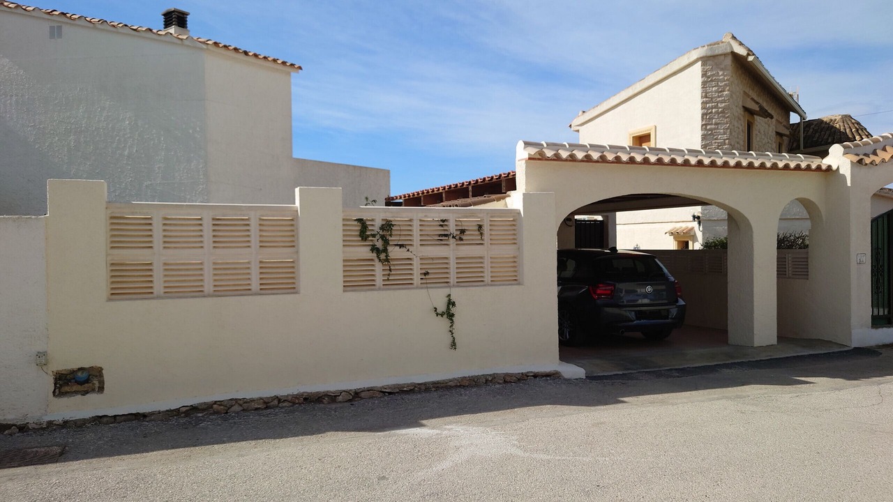 Photo of Others in Casas de Torrat