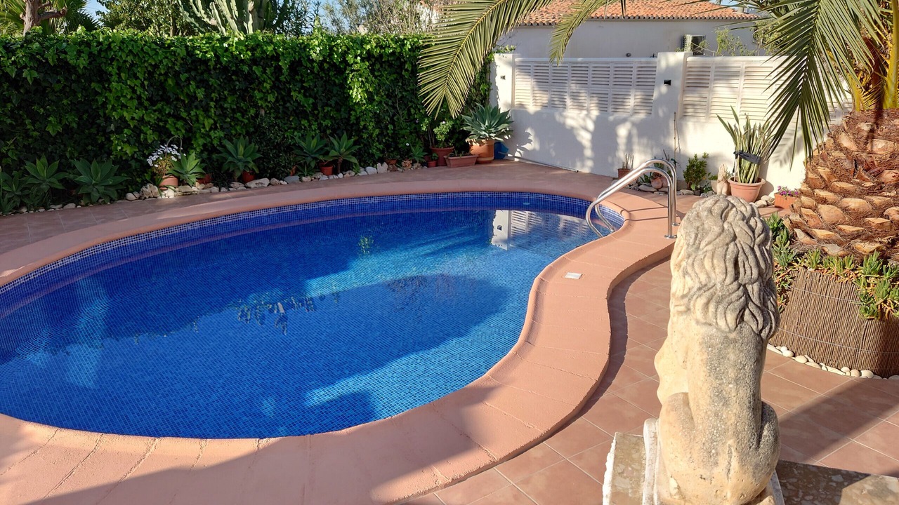 Photo of Others in Casas de Torrat