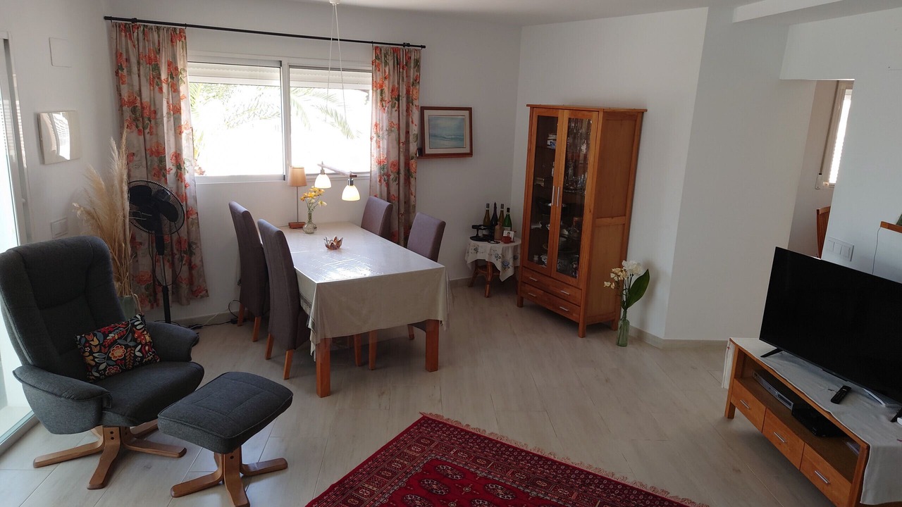Photo of Others in Casas de Torrat