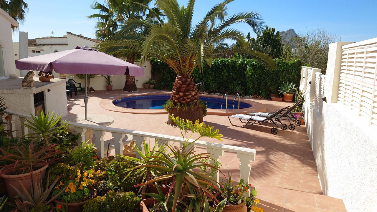 Photo of Others in Casas de Torrat