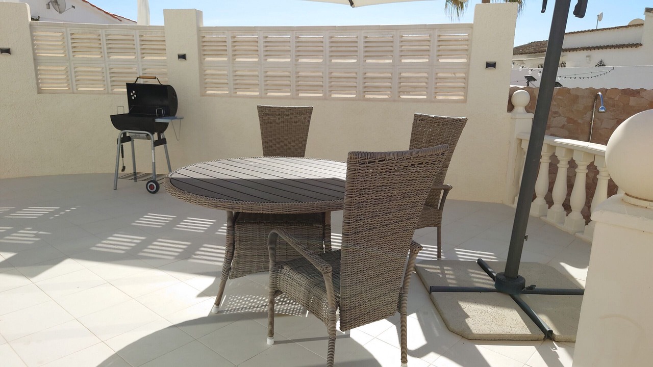 Photo of Others in Casas de Torrat